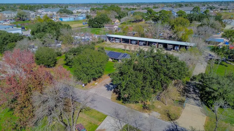 18910 Carrot Street, Spring, TX 77379 - Image #3