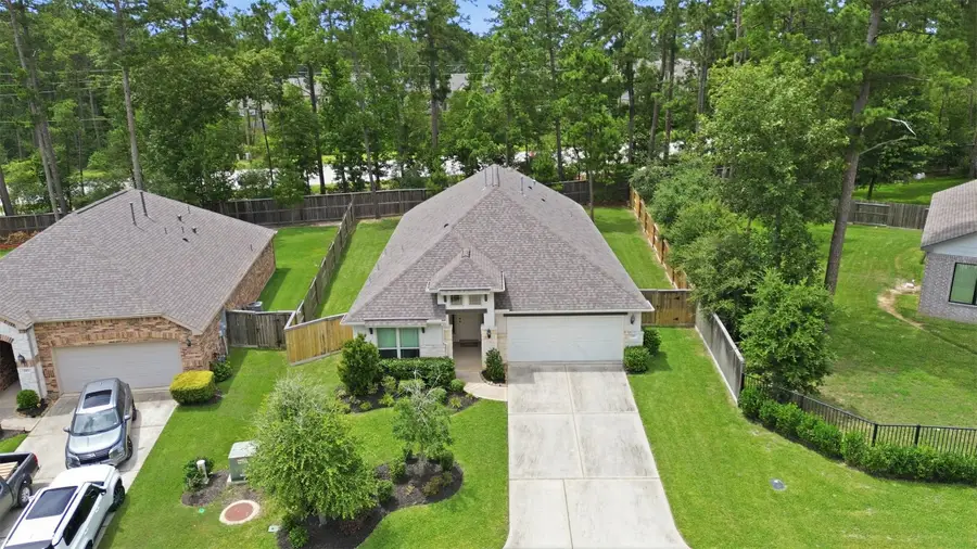 297 Scarlet Maple Way, Willis, TX 77318 - #3