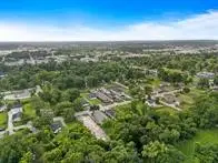 0 De Priest Street, Houston, TX 77091