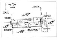 0 De Priest Street, Houston, TX 77091 - Image #2