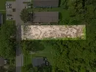 0 De Priest Street, Houston, TX 77091 - Image #3