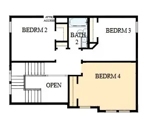 6331 Haltwhistle Lane, Katy, TX 77449 - #3