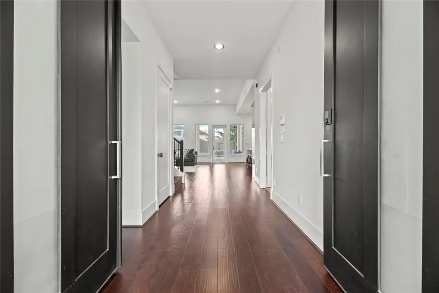 13607 Milan Meadow Court, Houston, TX 77077 - Image #3