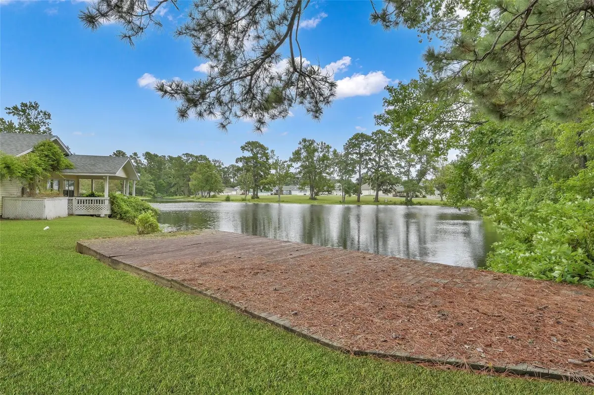 TBD Big Oak, Livingston, TX 77351 - #1