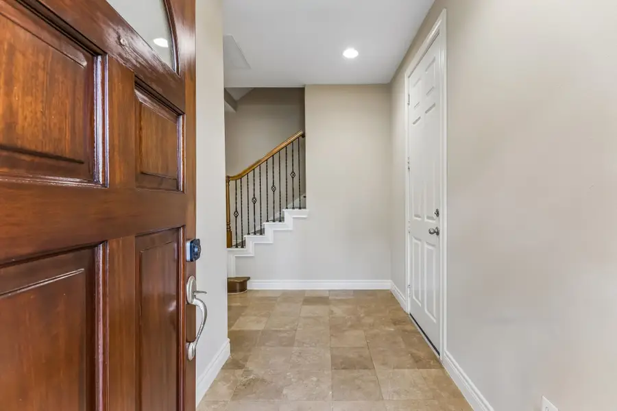 9101 Harbor Hills Drive, Houston, TX 77054 - #2