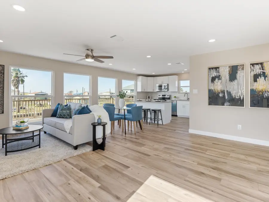 26778 Fm 457, Sargent, TX 77414 - #3