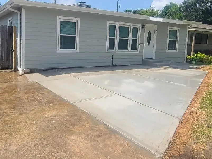 3834 Rosedale Street, Houston, TX 77004 - #3