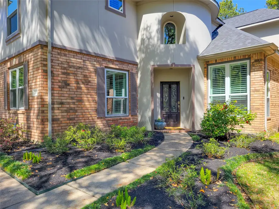 23114 Enchanted Landing Lane, Katy, TX 77494 - #2