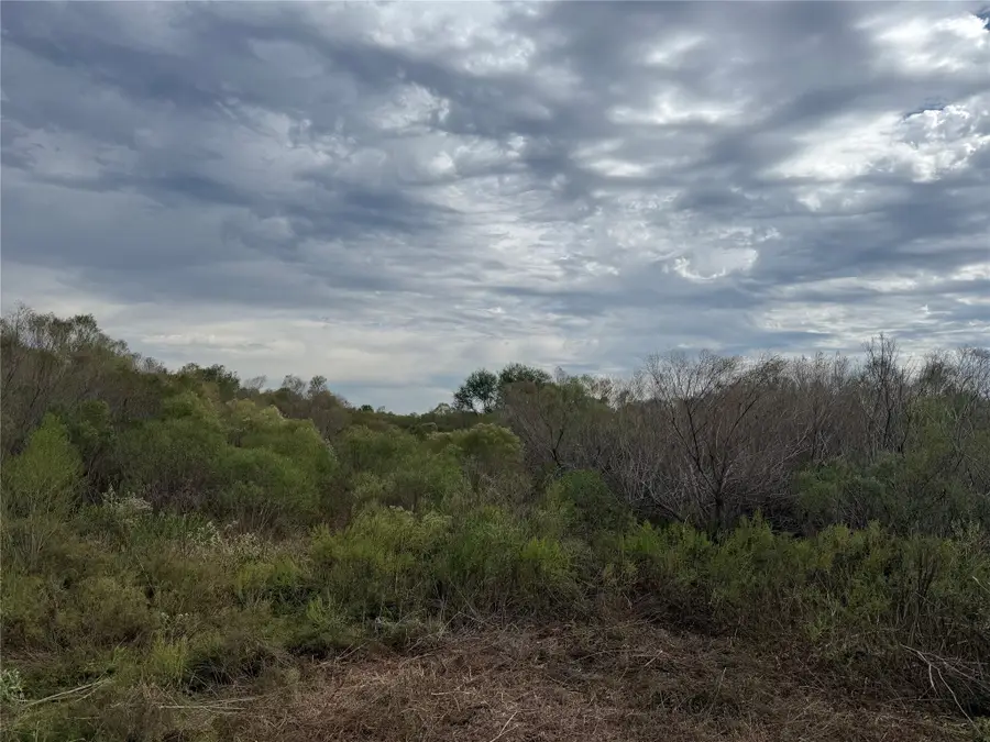 TBD Highway 36 Bypass, Rosenberg, TX 77471 - Image #3