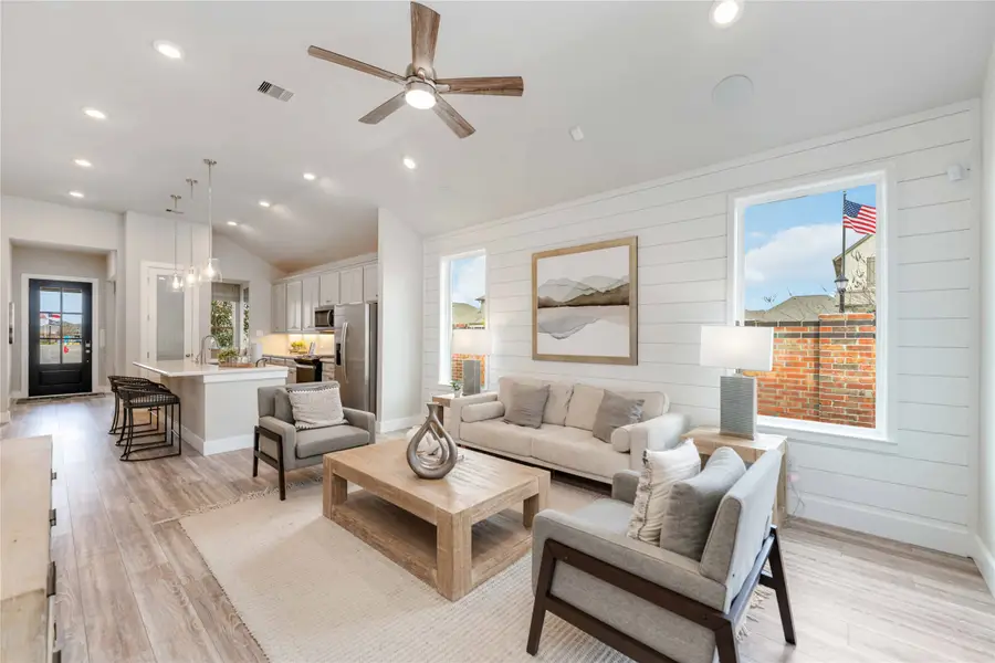 5014 Mesa Cove Drive, Katy, TX 77493 - #3