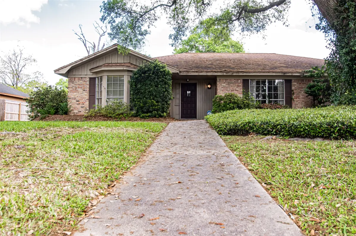 5950 Pinkstaff Lane, Beaumont, TX 77706 - #1