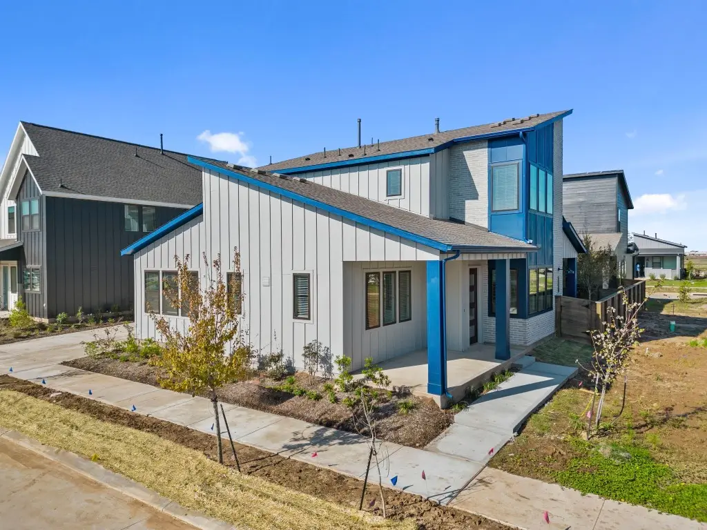 3344 Serenity Lane, Richmond, TX 77406 - #1