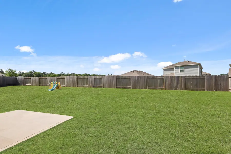 14208 Cypress Laurel Court, Conroe, TX 77303 - Image #3
