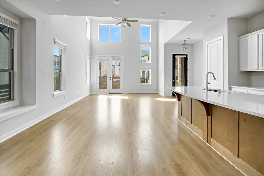 16646 Texas Hill Country Road, Cypress, TX 77433 - Image #3