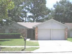 21026 Ironcrest Lane, Spring, TX 77388 - #1