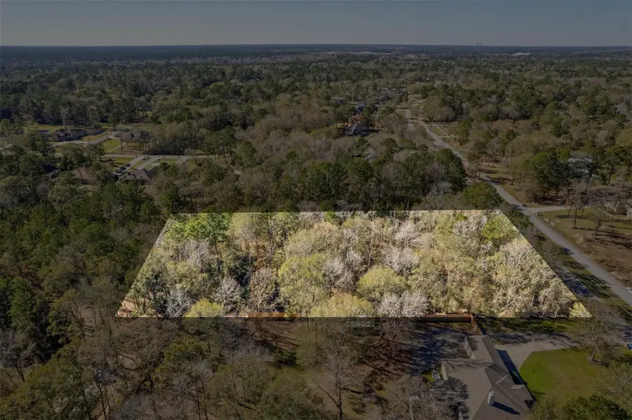 19388 Riverwalk Drive, Porter, TX 77365 - #3