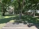 1610 2nd Street, League City, TX 77573