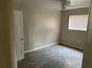 1610 2nd Street, League City, TX 77573 - #2