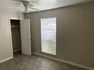 1610 2nd Street, League City, TX 77573 - #3