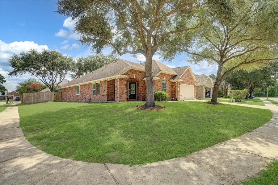 14022 Wild Dove Court, Cypress, TX 77429 - #3