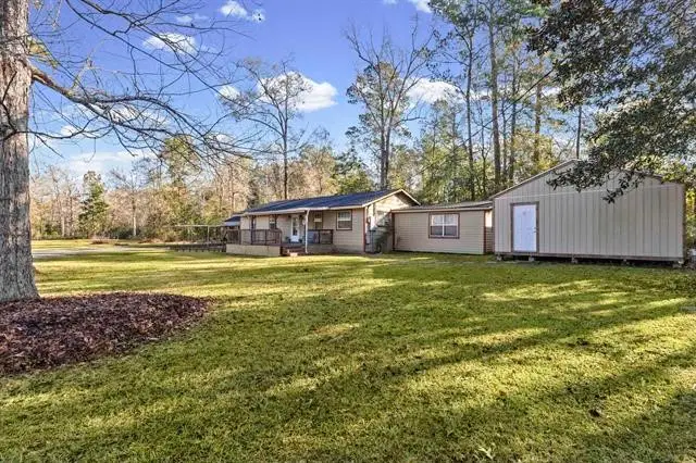 118 Hawn Drive, Lumberton, TX 77657 - #3