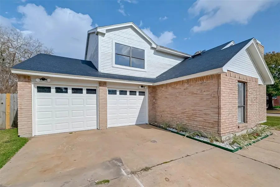 20202 Black Hickory Court, Katy, TX 77449 - #2