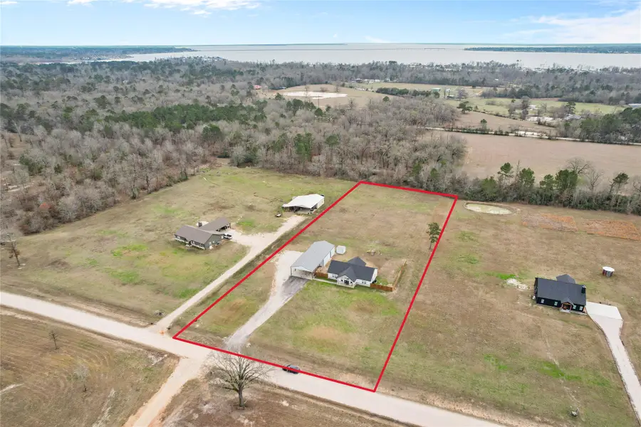 694 Brushy Creek Drive, Onalaska, TX 77360 - #3