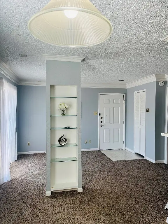 2750 Holly Hall Street #407, Houston, TX 77054 - #1