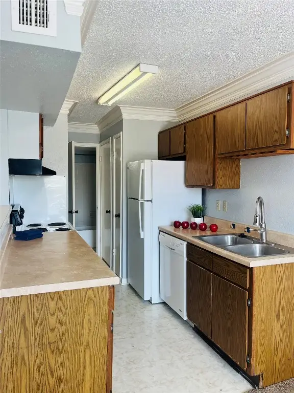 2750 Holly Hall Street #407, Houston, TX 77054 - #3