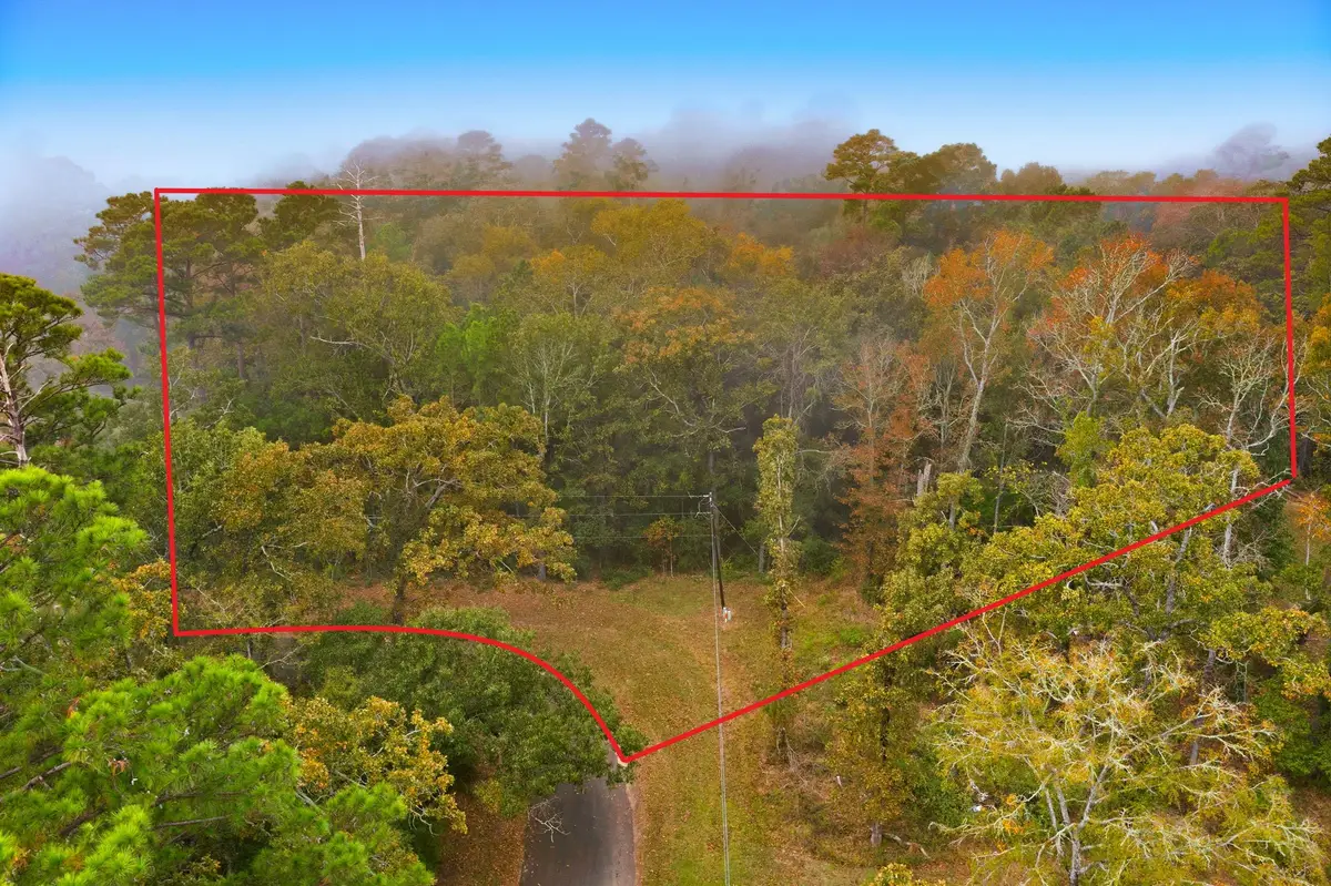 00 Redbud Ridge, Onalaska, TX 77360 - Image #1