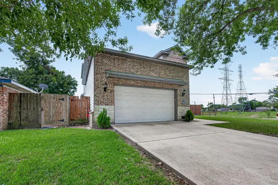 11435 Carvel Lane, Houston, TX 77072 - #2