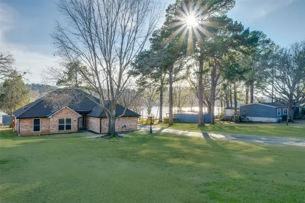 15815 Cedar Bay Drive, Bullard, TX 75757