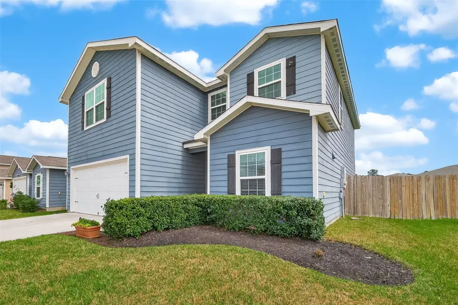 28021 Irving Drive, Magnolia, TX 77355 - #3