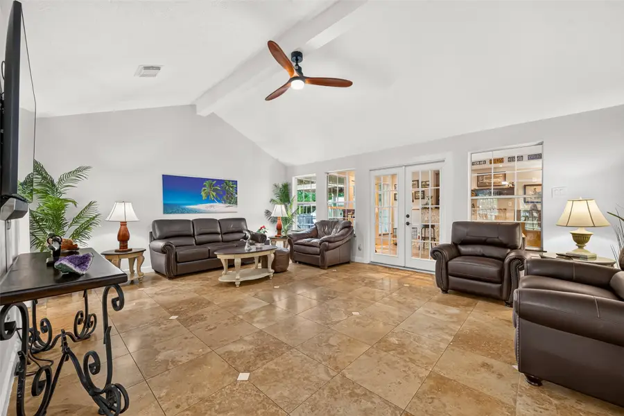 9503 Pine Road, Crosby, TX 77532 - #2