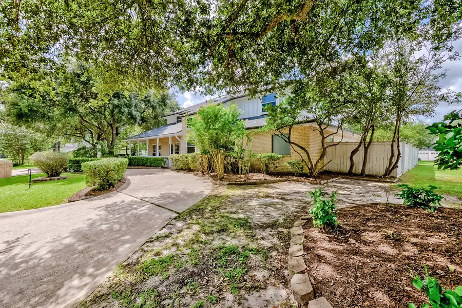 4495 Thomas Lane, Beaumont, TX 77706 - #3