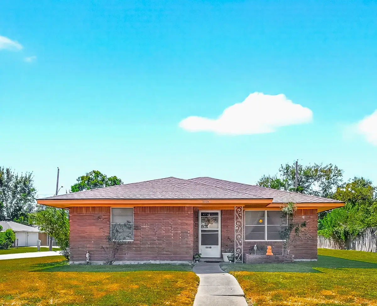 5658 Berry Creek Drive, Houston, TX 77017 - #1