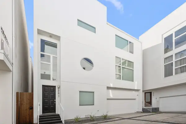 5628 Kiam Street #B, Houston, TX 77007