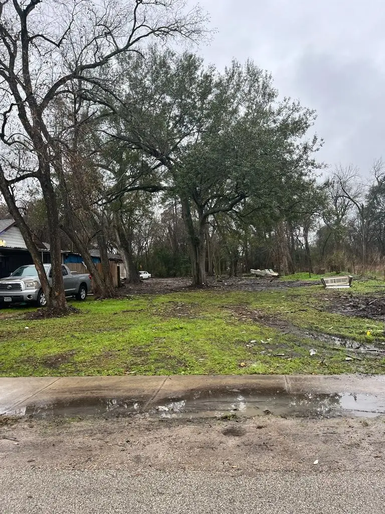 00 Paul Quinn St, Houston, TX 77091 - #2