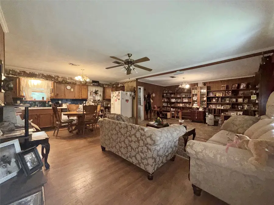 5820 Jefferson Street, Vidor, TX 77662 - Image #3