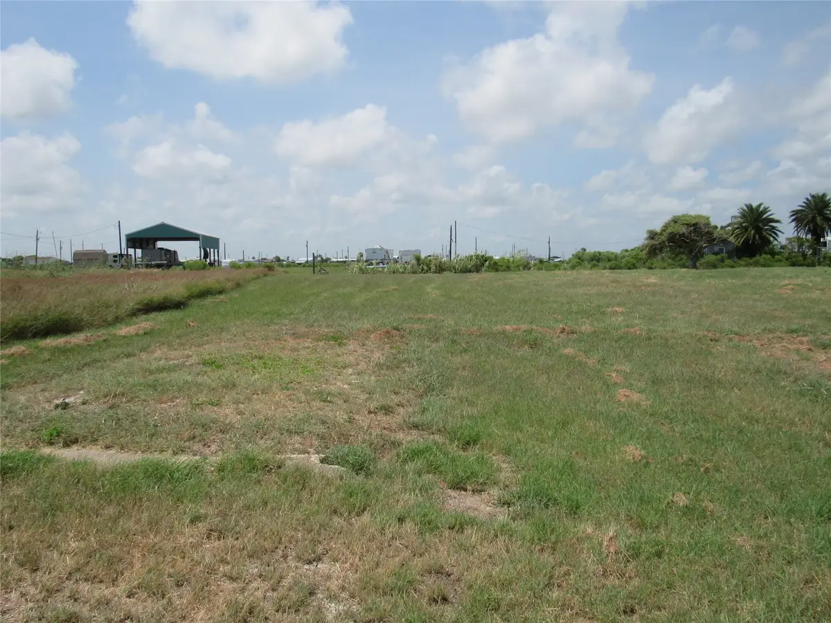 14483 Albacore, Sargent, TX 77414 - #1