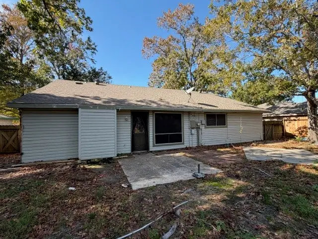 19722 Bellaw Woods Drive, Humble, TX 77338 - Image #2