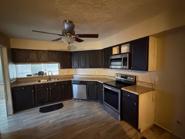 19722 Bellaw Woods Drive, Humble, TX 77338 - Image #3