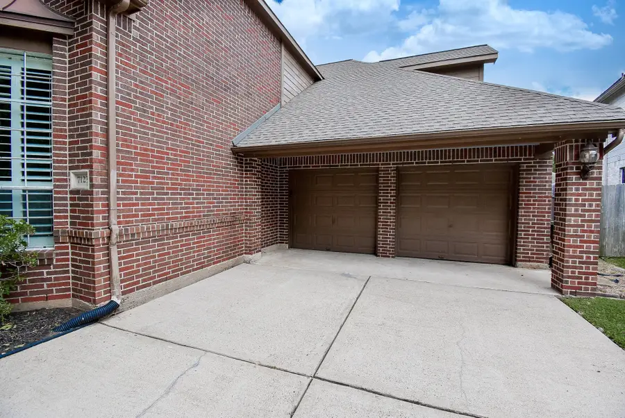 7123 Morrow Court, Sugar Land, TX 77479 - #3