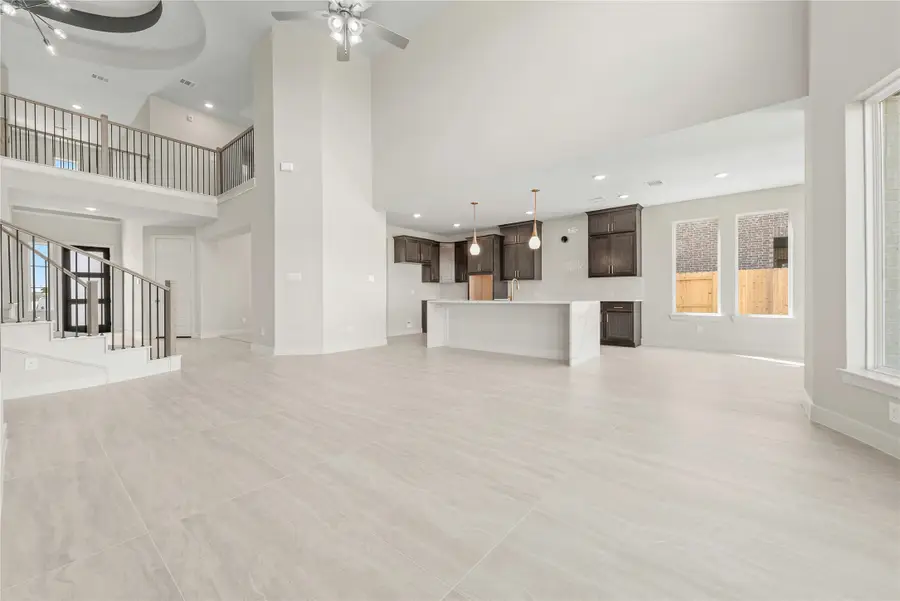 2706 Summer Lark Drive, Fulshear, TX 77423 - #3