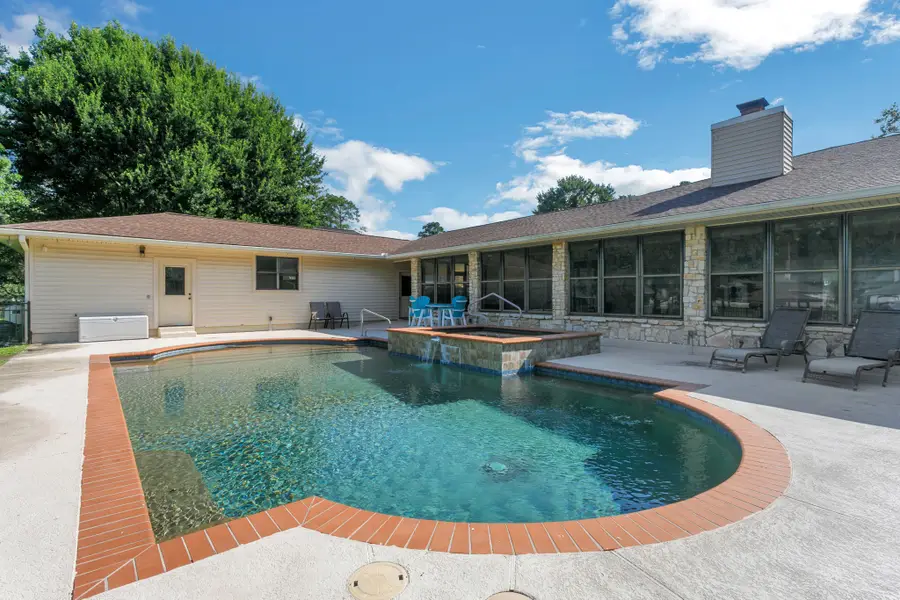 26 Westpoint Drive, Trinity, TX 75862 - #2