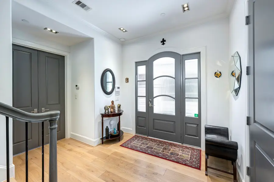 6826 Bellgreen Drive, Houston, TX 77030 - #2