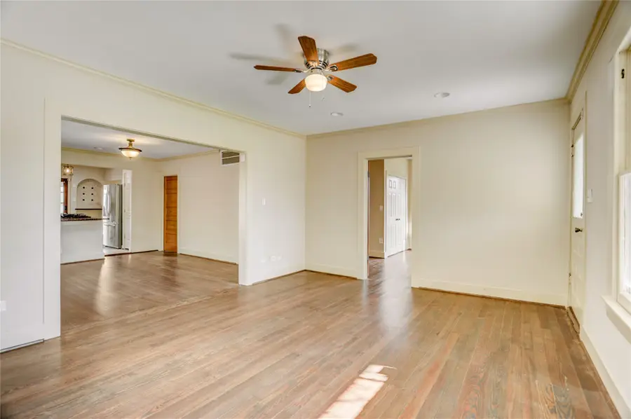 610 Columbia Street, Houston, TX 77007 - #2
