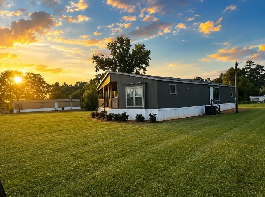185 County Road 294, Jasper, TX 75951 - #2