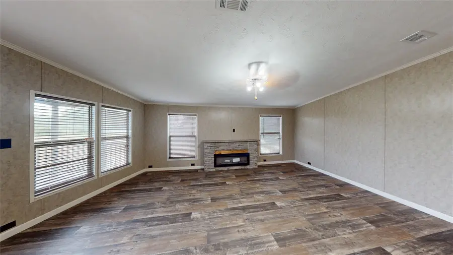 185 County Road 294, Jasper, TX 75951 - #3