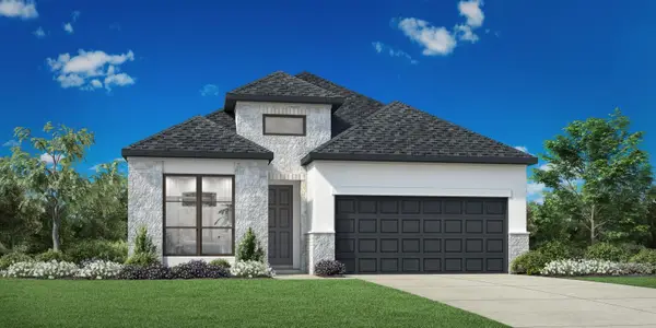 10643 Calm Springs, Missouri City, TX 77459